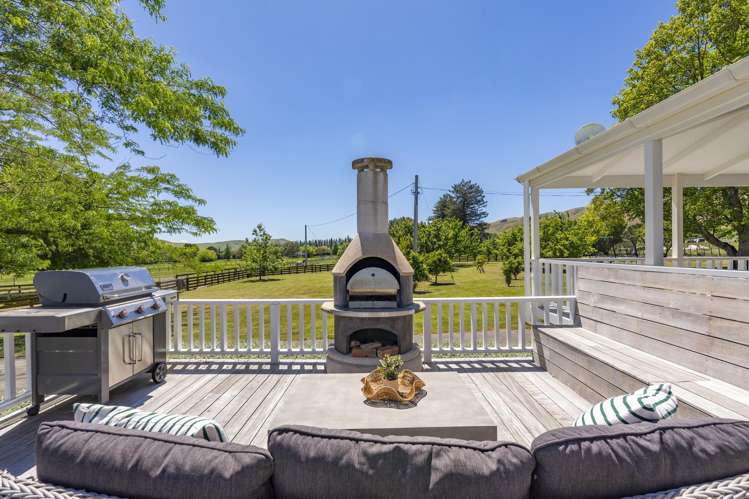 135 Te Mahanga Road Poukawa_18