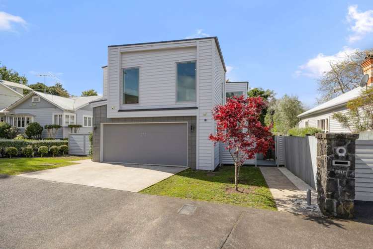 103A Ranfurly Road Epsom_10