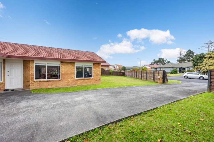 14 Davington Way Pakuranga Heights_10