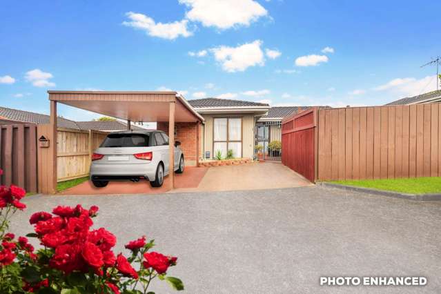 110q Grey Street Onehunga_1