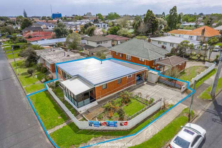 1/10 Fairview Road Papatoetoe_5