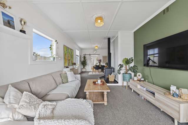 3 Conway Street Oamaru North_3