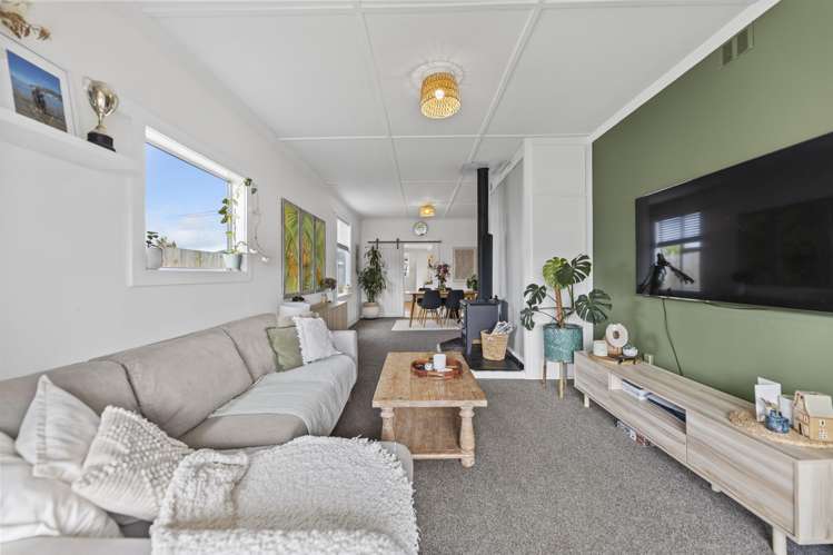 3 Conway Street Oamaru North_2