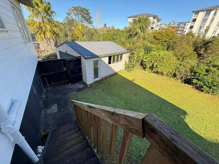 10 Rook Place Unsworth Heights_11