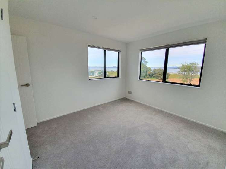 3 Aviation Drive Hobsonville_7