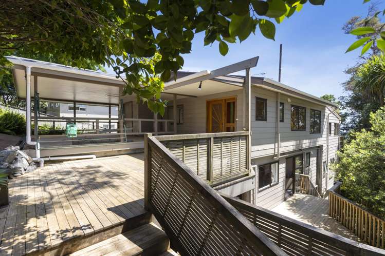 35 Maraetai School Road_0