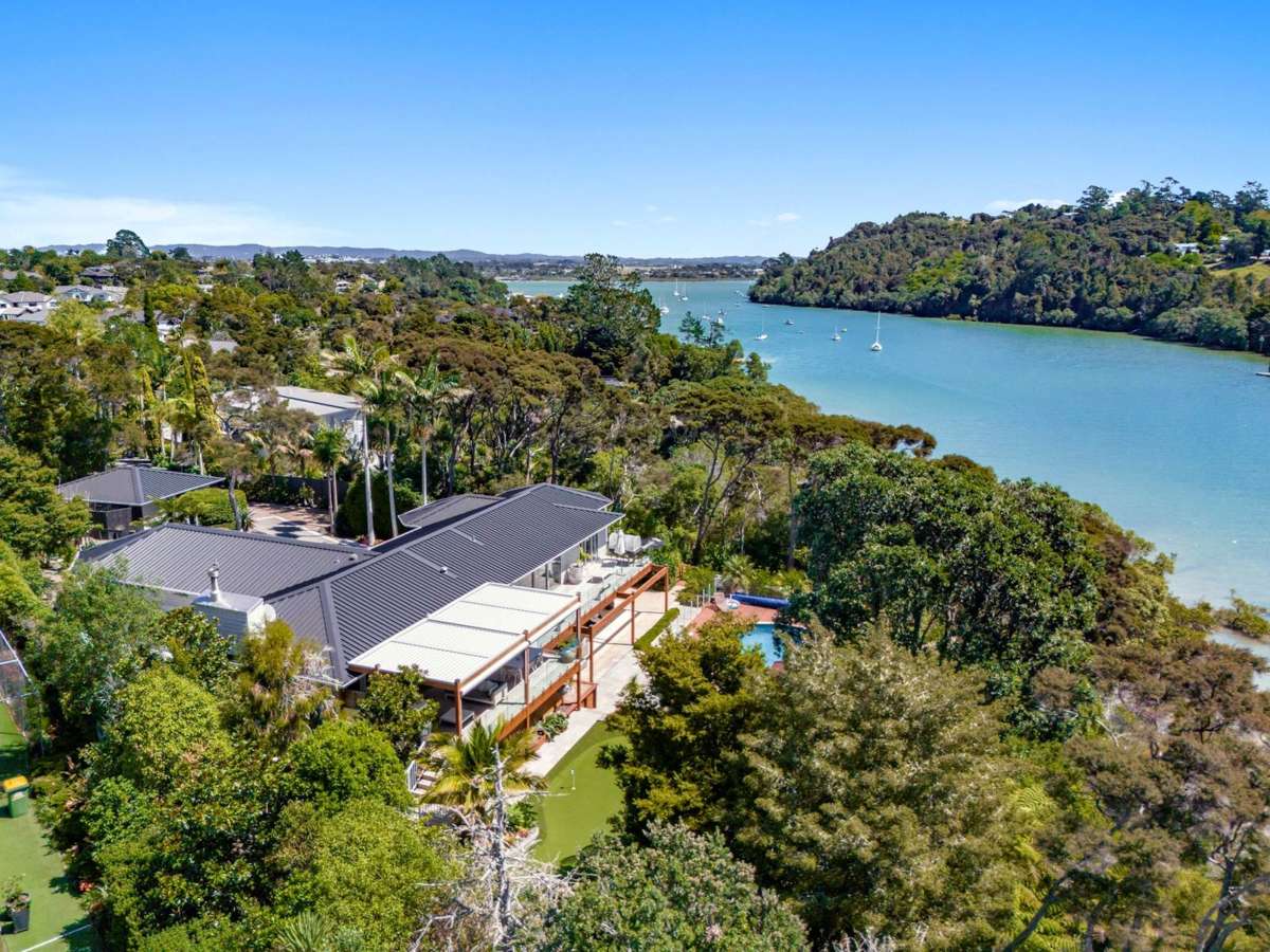 14 Oscar Road_5