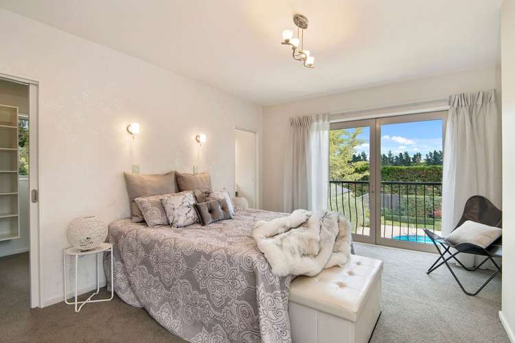 299 Trices Road Prebbleton_12