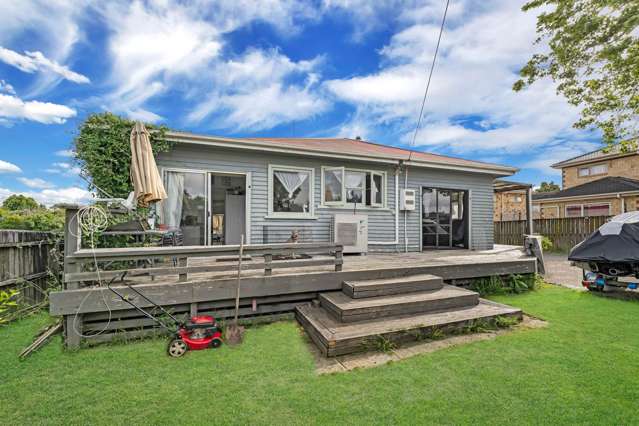 11 Gordon Road Papatoetoe_4