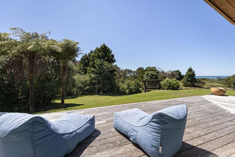 96 Fraser Road Rangihaeata_7
