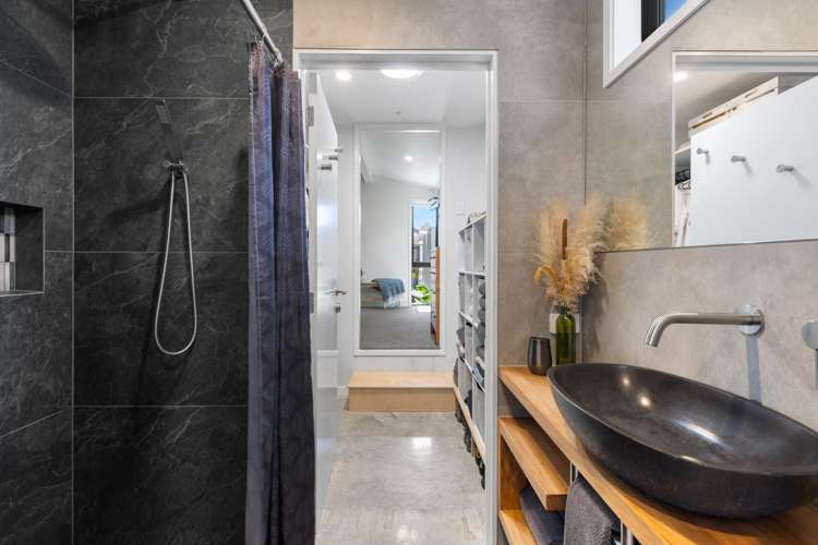 227 Range Road Papamoa_20