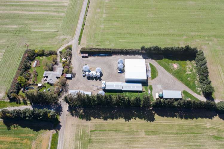 1076 Methven Chertsey Road Lauriston_19