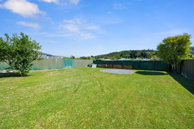 75 Moohan Street Wainuiomata_17