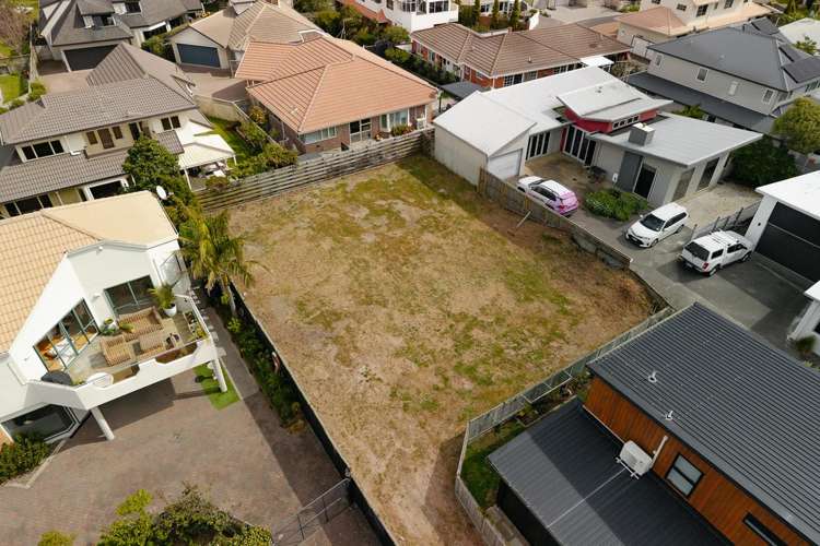 78B Oceanbeach Road Mount Maunganui_14