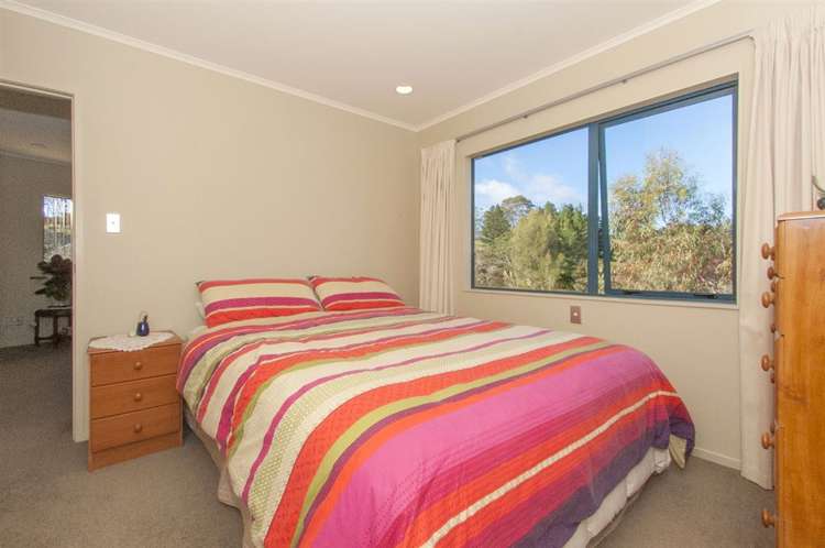 15 Hilldale Crescent Kuaotunu West_18