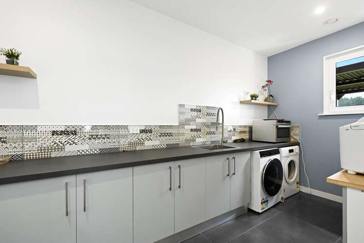 386 Te Tahi Road Puketotara_12