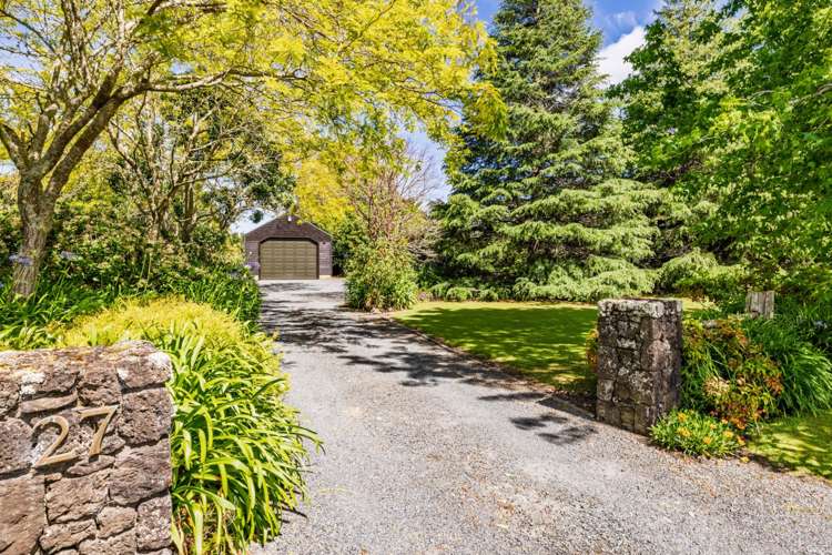 27 Davis Strongman Place Kerikeri_24