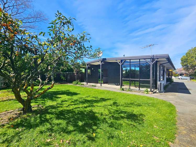 9 Owen Place Springlands_14