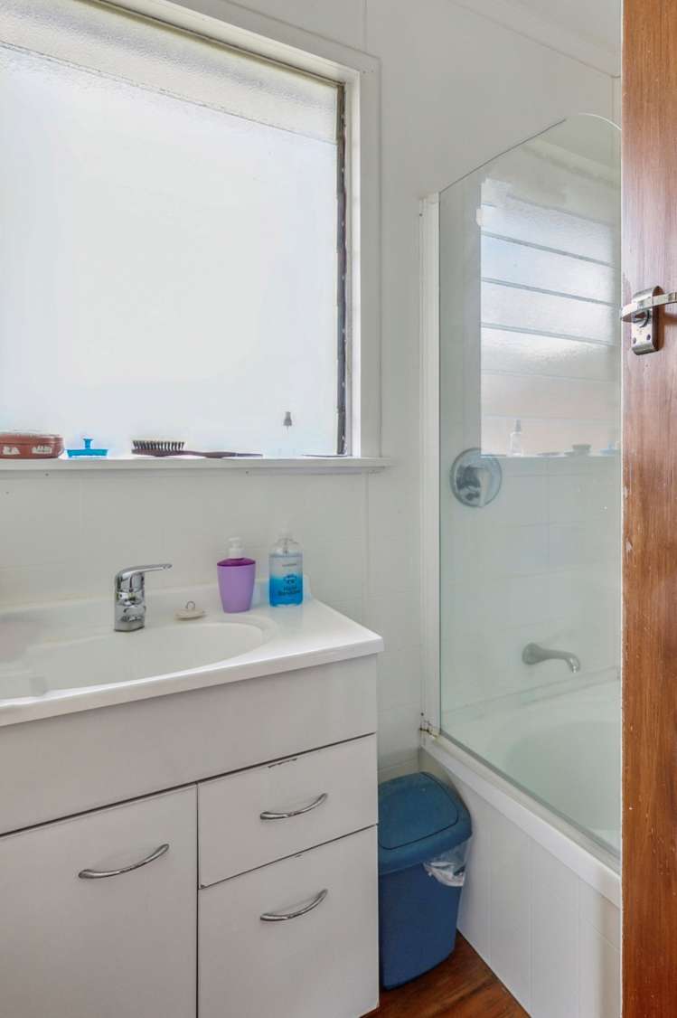 64 Sunset Road Mangakakahi_8