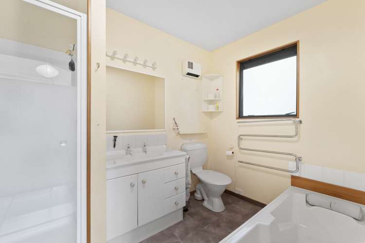 42 Lawrence Road Kenepuru Sound_20