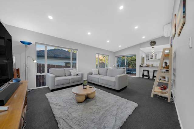 33 Bradnor Meadows Drive Swanson_2