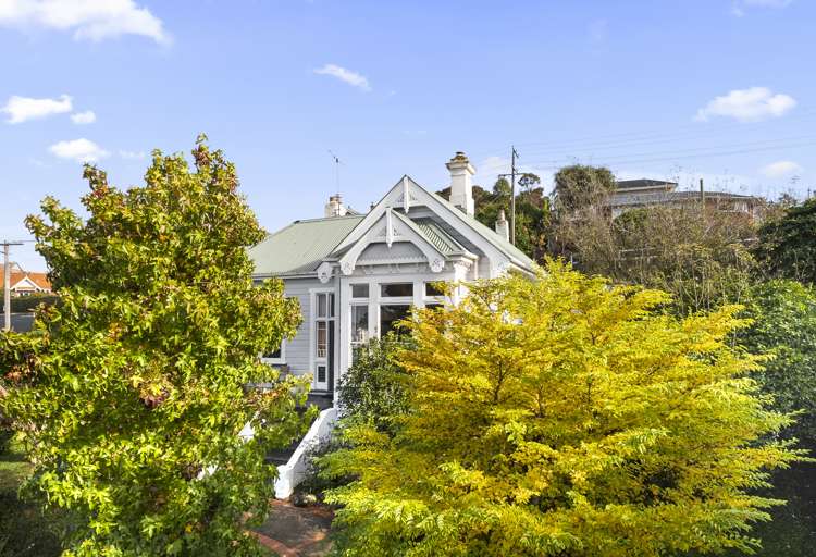 86 Lonsdale Street Belleknowes_32