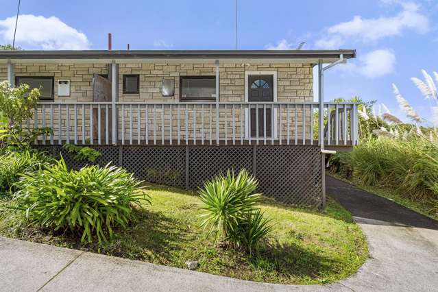 2/42 Kempthorne Crescent Mission Bay_4