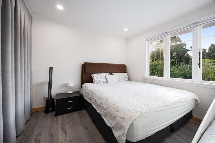 40 Pupuke Road Hillcrest_7