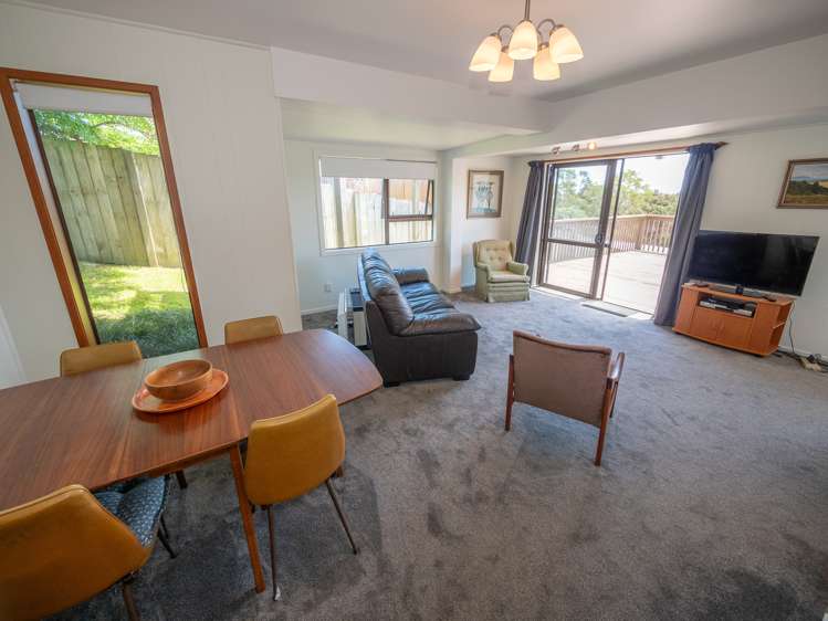 7 De Surville Road Karikari Peninsula_18