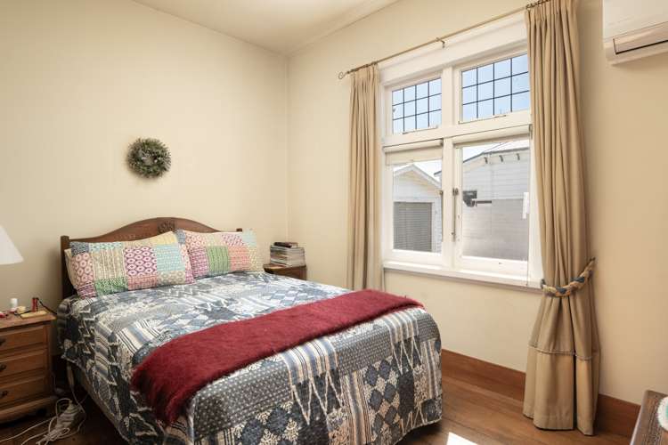 13 Meehan Street Islington_8