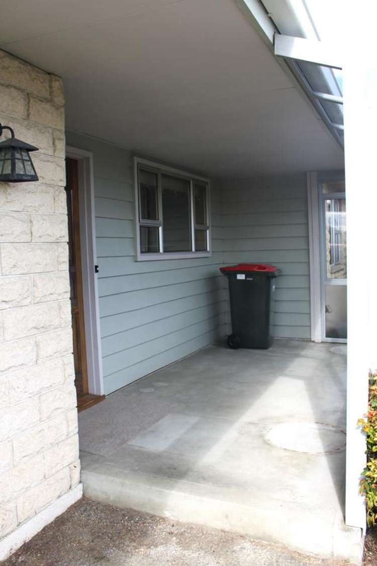 18 Ventry Street Alexandra_8