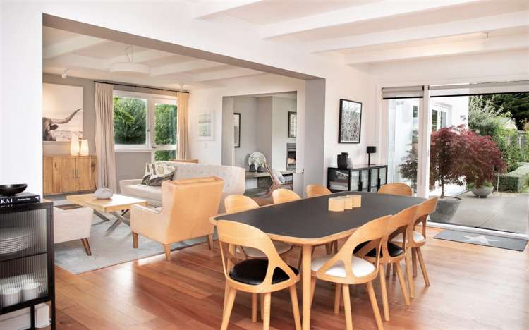 29 Ferry Road Martinborough_3