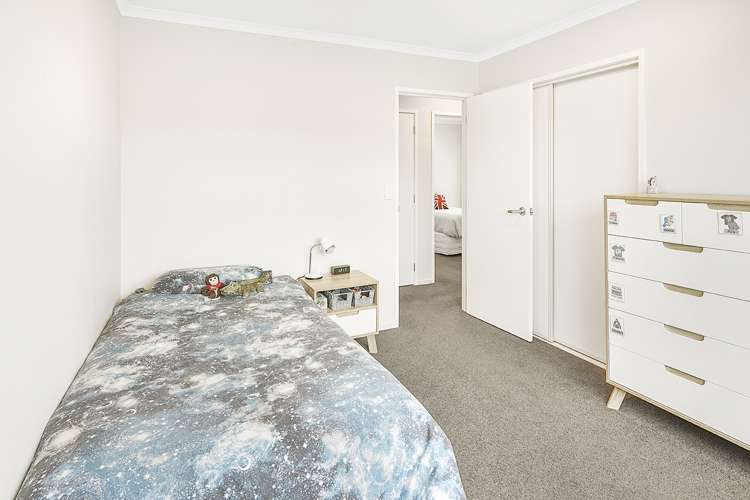 19 Hancock Drive Flagstaff_13