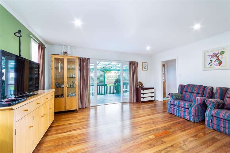 209 Sturges Road Henderson_5