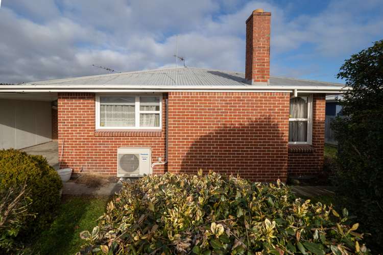 1/14 Burnett Street Ashburton_1