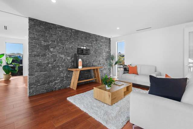 70 Kopper Crescent Marshland_2