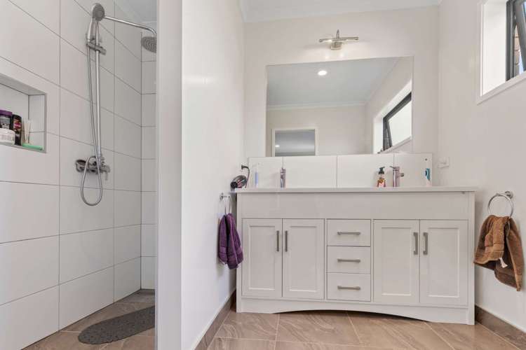 22b Okoroire Street Tirau_14