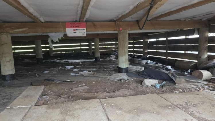 17 Harold Avenue Kaikohe_20