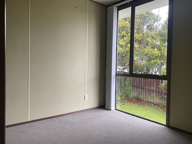 72 John Downs Drive Browns Bay_6