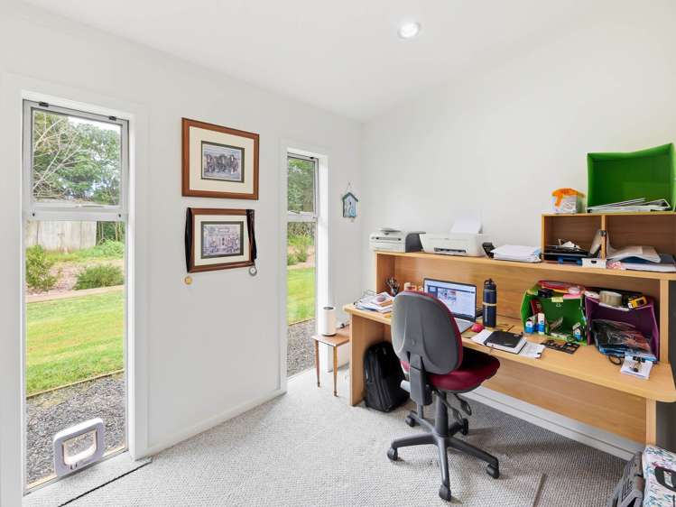 19C Riverview Road Kerikeri_13