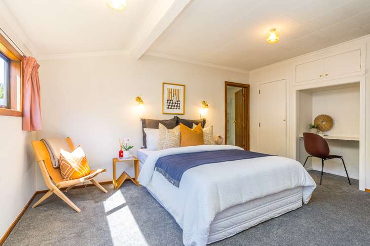 5 Suffolk Street Arrowtown_15