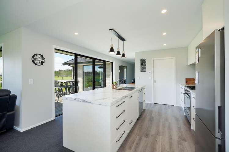 36 Blakie Road Ryal Bush_9