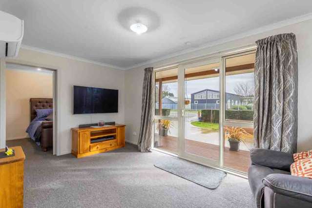 26 Kent Street Riversdale_2