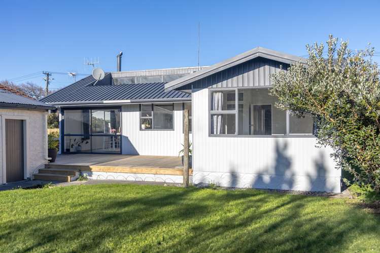 55 Patapu Street Whanganui East_17