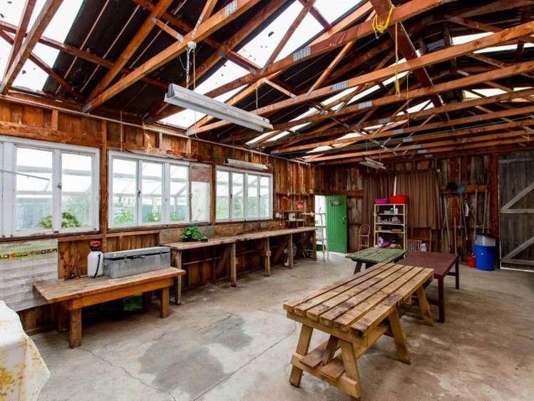 16 Robert Street Marton_20