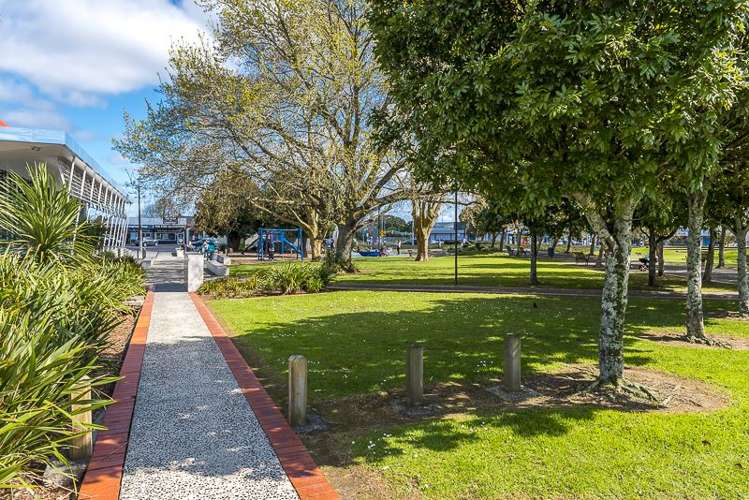 55b Matipo Road Te Atatu Peninsula_21