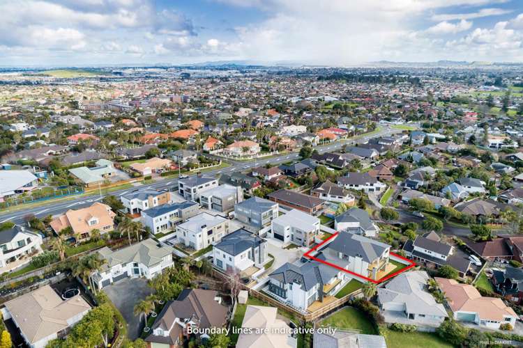 10 Awakirihi Close Shamrock Park_26