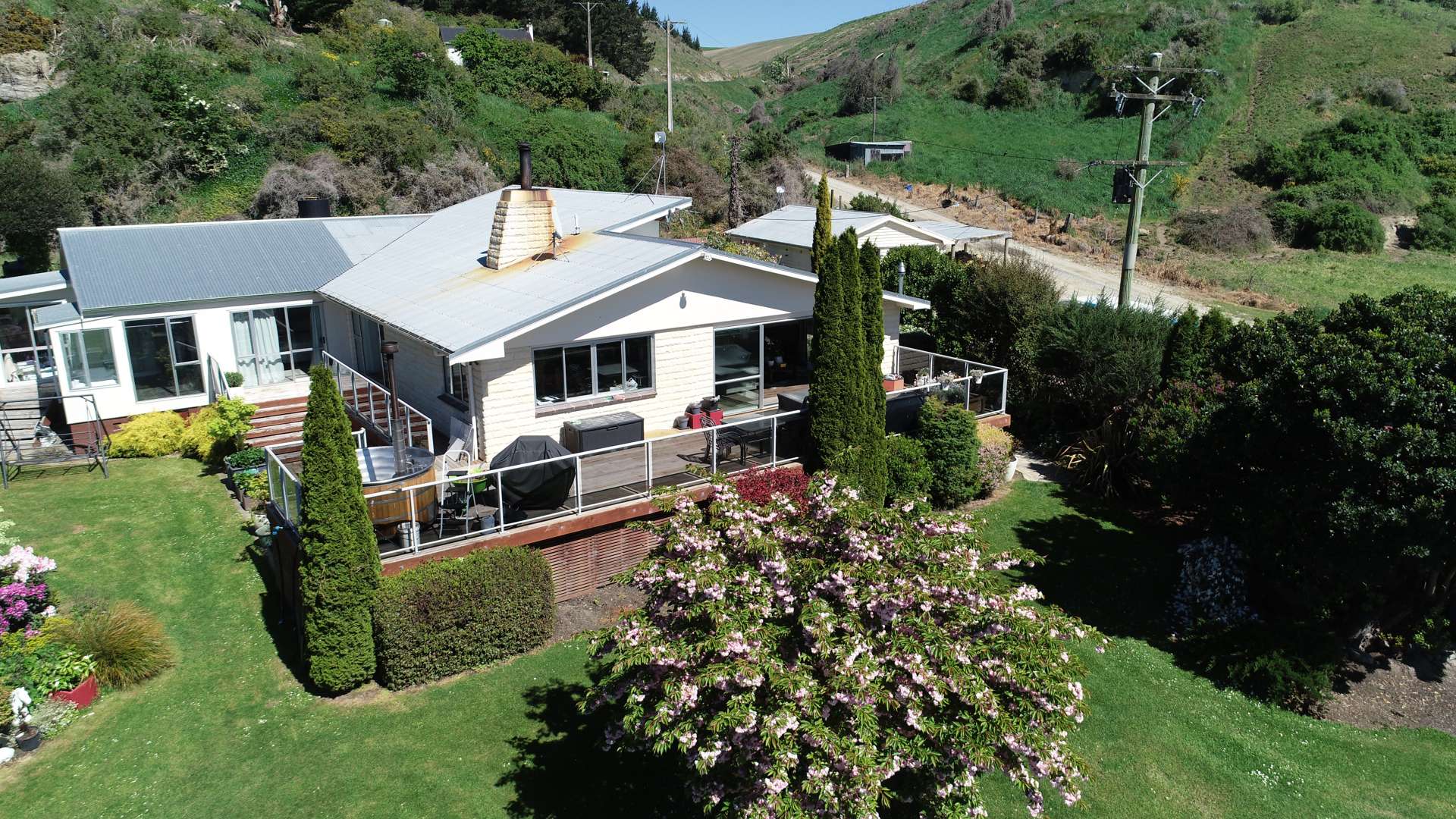 25 Elstone Road Georgetown_0