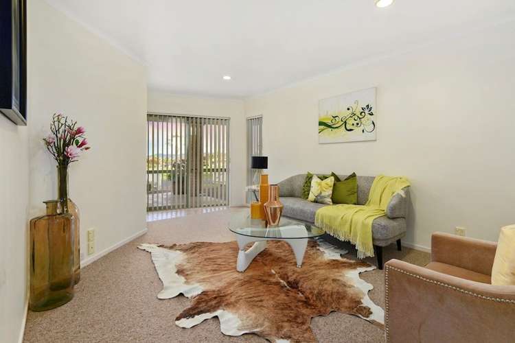 3 San Marino Drive Henderson_9