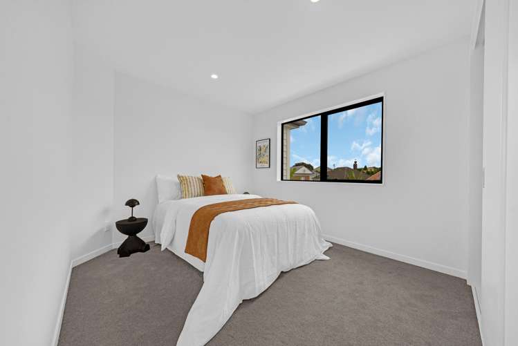 Lot 3/47 State Avenue Onehunga_13